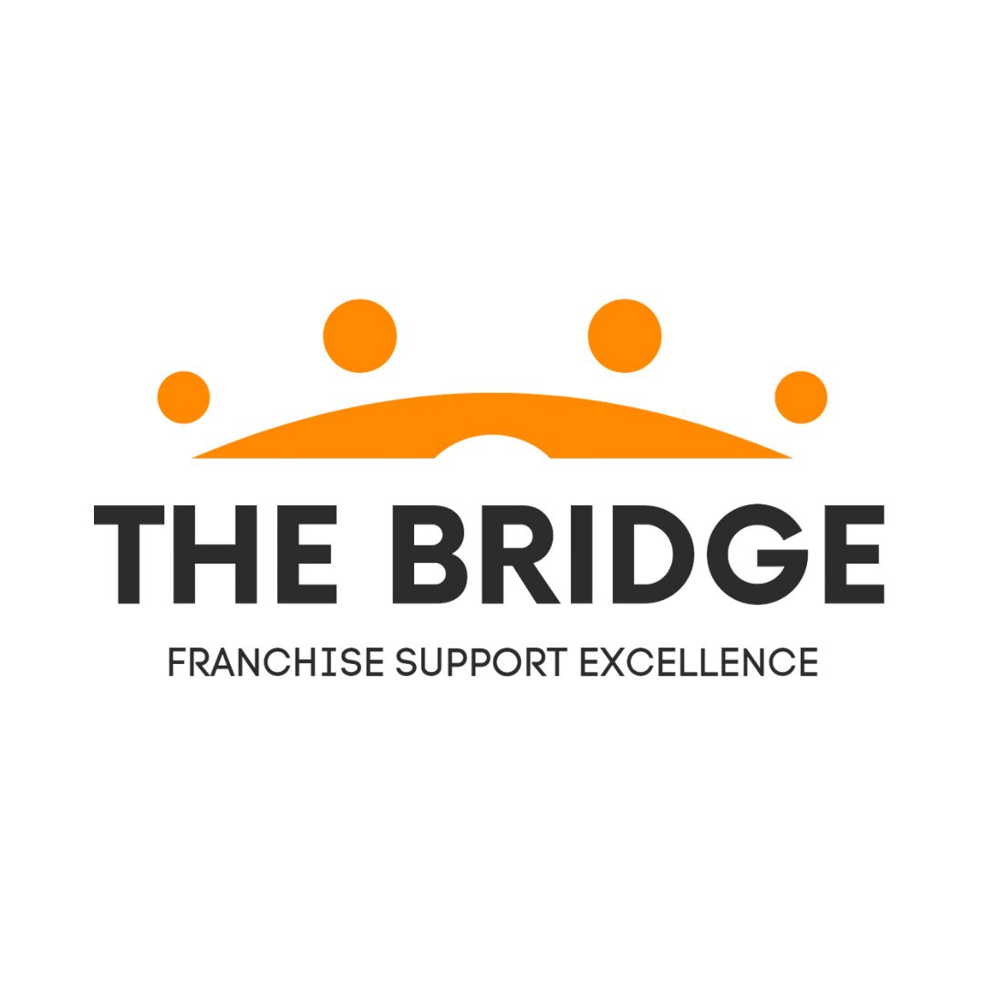 Testimonial Graphics (1)