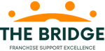 The Bridge_Transparent Background