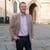 Picture of {{ post.blog_author.display_name }}